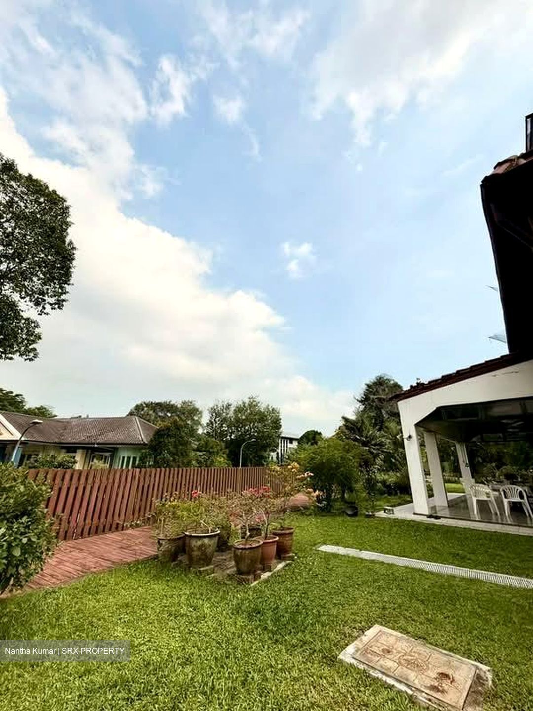 Cluny Park (D10), Detached #563355861